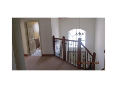 11285 NW 46th Ln, Doral, FL 33178 - photo 7