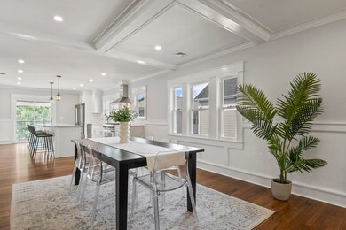 56 River St unit 58, Arlington, MA 02474 - photo 6