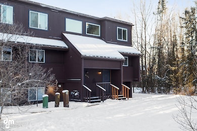 Exterior 1091-SMALL