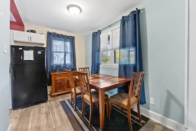 470 E Barber Ave, Woodbury, NJ 08096 - photo 3