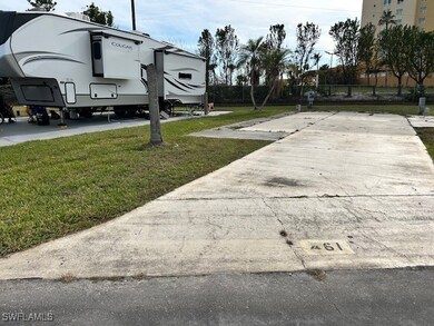 0 Summerlin Rd unit 461 224099826, Fort Myers, FL 33907 - photo 3