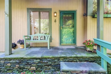 45 Pachet Brook Rd, Little Compton, RI 02837 - photo 4