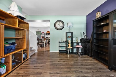 1712 Wolfson Way, Lafayette, IN 47909 - photo 3