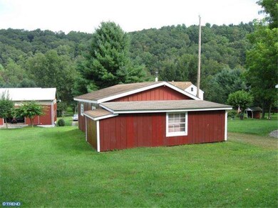 258 Indian Run Rd, New Ringgold, PA 17960 - photo 3