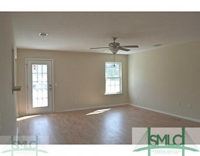 Den/Family/Great Room.