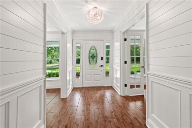 2 Beech Dr, Covington, LA 70433 - photo 4