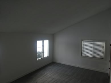 18340 Le Claire Ave, Country Club Hills, IL 60478 - photo 3