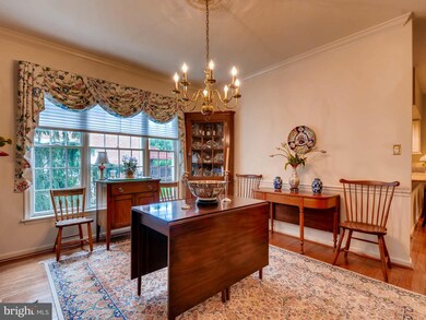 11855 Sherbourne Dr, Lutherville Timonium, MD 21093 - photo 4