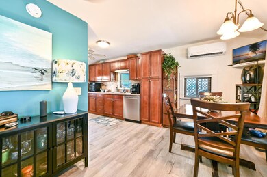 203 Goodland Dr E Goodland FL-large-006-