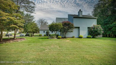 9 Forge Ct, Marlboro, NJ 07746 - photo 6