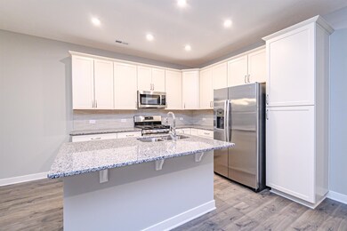 6089 Jessica Ln, Owensboro, KY 42303 - photo 5