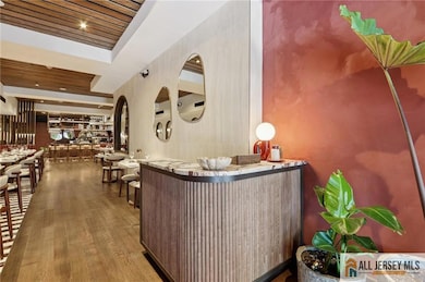 378 George St, New Brunswick, NJ 08901 - photo 6