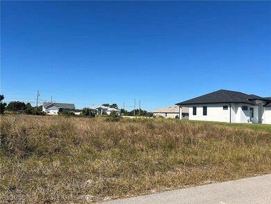 1026 Halby Ave S, Lehigh Acres, FL 33974 - photo 4