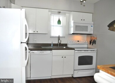 2818 Plover Dr unit 6A1, Ocean City, MD 21842 - photo 4