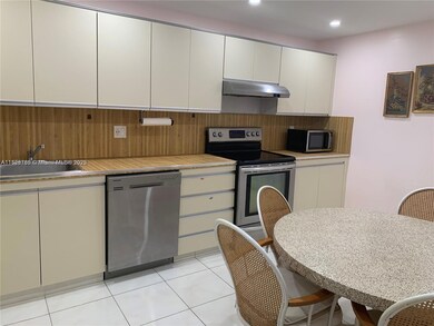 2500 Parkview Dr unit 1721, Hallandale Beach, FL 33009 - photo 4