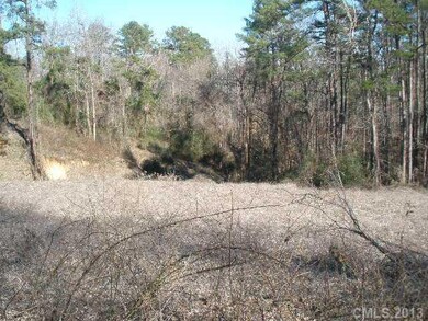 Land/Lot