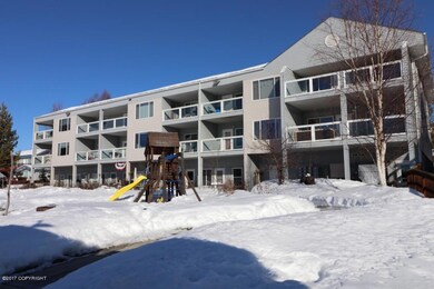 Condos
