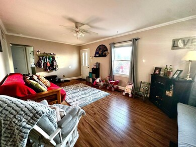 242 Danhhurst Rd (9)