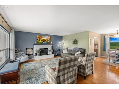 39449 NW Wilkesboro Rd, Banks, OR 97106 - photo 6