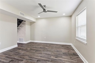 1204 Madewood Rd, La Place, LA 70068 - photo 3