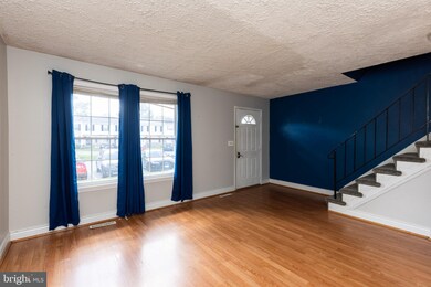 523 Jamestown Ct, Edgewood, MD 21040 - photo 2