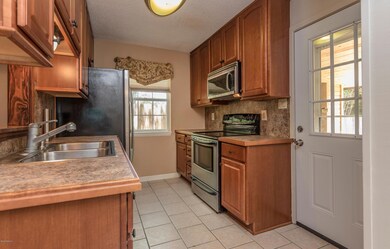 kitchen1