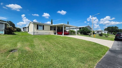 1551 King Arthurs Ct, Lakeland, FL 33810 - photo 3