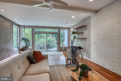 1815 Greenberry Rd, Baltimore, MD 21209 - photo 6