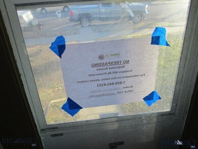 316 3rd Ave E, Three Forks, MT 59752 - photo 7