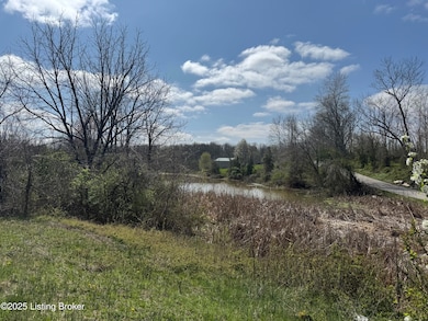 0 Sharon Rd unit 1683407, Ghent, KY 41045 - photo 4
