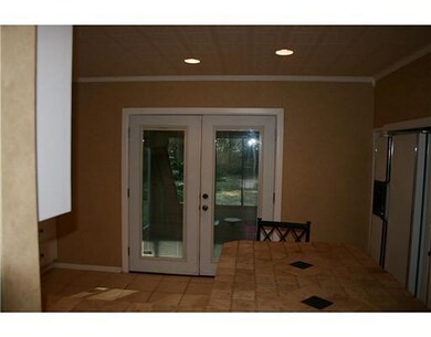 620 Clark Ave, Ocean Springs, MS 39564 - photo 7