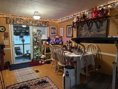 3501 Clark Ln, Columbia, MO 65202 - photo 6