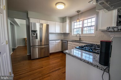 14 Fulton Dr, Stafford, VA 22554 - photo 4