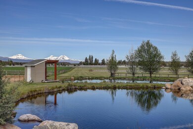 65875 Cline Falls Road MLS-41