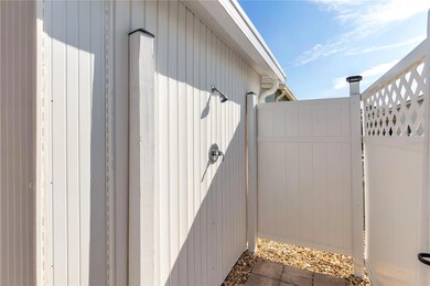 2107 Palma Sola Blvd unit 10, Bradenton, FL 34209 - photo 5