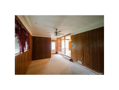 6044 Stiller Rd, Floyds Knobs, IN 47119 - photo 4