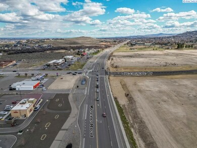 3 Keene Rd unit Lot 3, Richland, WA 99352 - photo 7