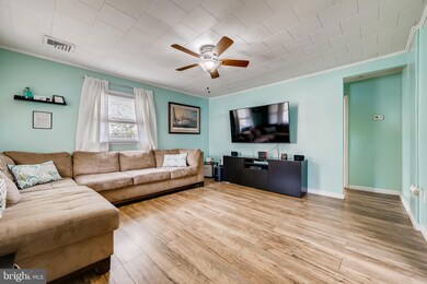 2 Radial Ct, Middle River, MD 21220 - photo 7