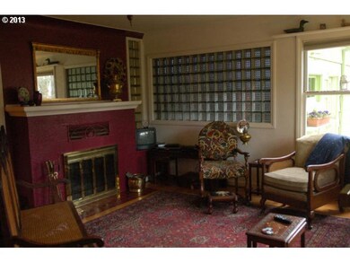 1107 Yates St, Lake Oswego, OR 97034 - photo 6