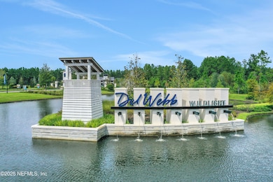 493 Continuum Loop, Yulee, FL 32097 - photo 4