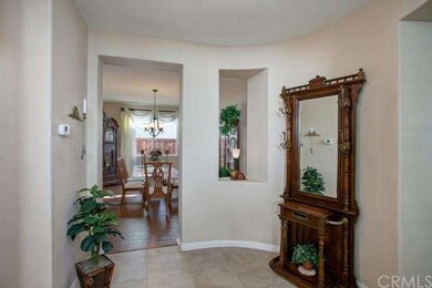 1147 Vista Pointe Blvd, Oceanside, CA 92057 - photo 6