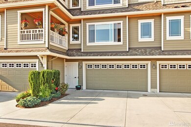 636 Daley St unit 8, Edmonds, WA 98020 - photo 2
