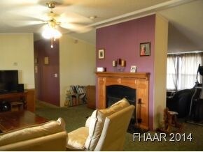 1140 Kubitz Rd, Copperas Cove, TX 76522 - photo 4