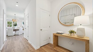 4 Dalton Way unit 202, Middle Township, NJ 08242 - photo 5