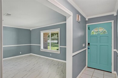 11595 SW 134 Ct, Dunnellon, FL 34432 - photo 4