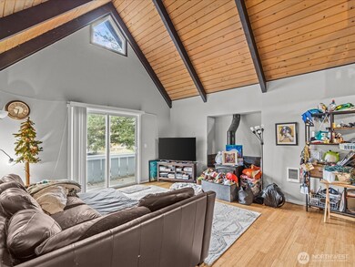 4221 67th Ave W unit A, University Place, WA 98466 - photo 5