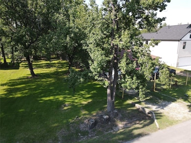 0 Caddo unit 11270994, Houston, TX 77078 - photo 4