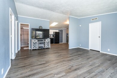 124 Forest Ln, Chehalis, WA 98532 - photo 4