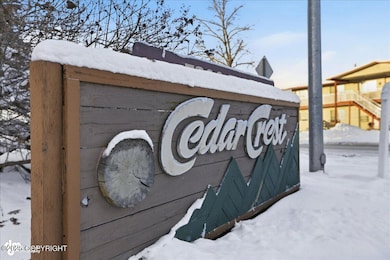 5300 E 4th Ave unit 301, Anchorage, AK 99508 - photo 5