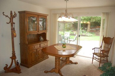 7617 35th Street Ct W, University Place, WA 98466 - photo 7